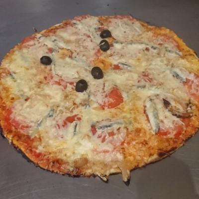 pizza photo